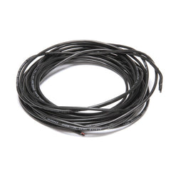 NOR-LAKE 105452 AIR SENSORS