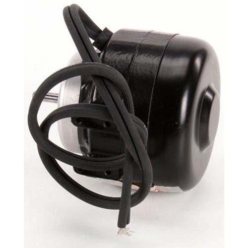 NOR-LAKE 126249 MOTOR PARTS