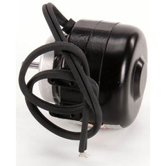 NOR-LAKE 126249 MOTOR PARTS