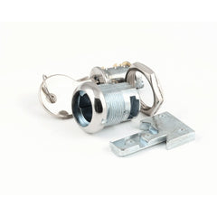 NOR-LAKE 123454 MISCELLANEOUS PARTS