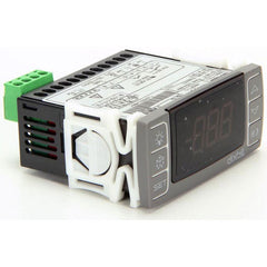 NOR-LAKE 124101 CONTROL BOARDS