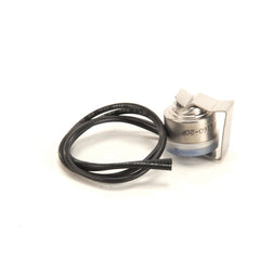 NOR-LAKE 133102 THERMOSTAT CONTROLS & KITS