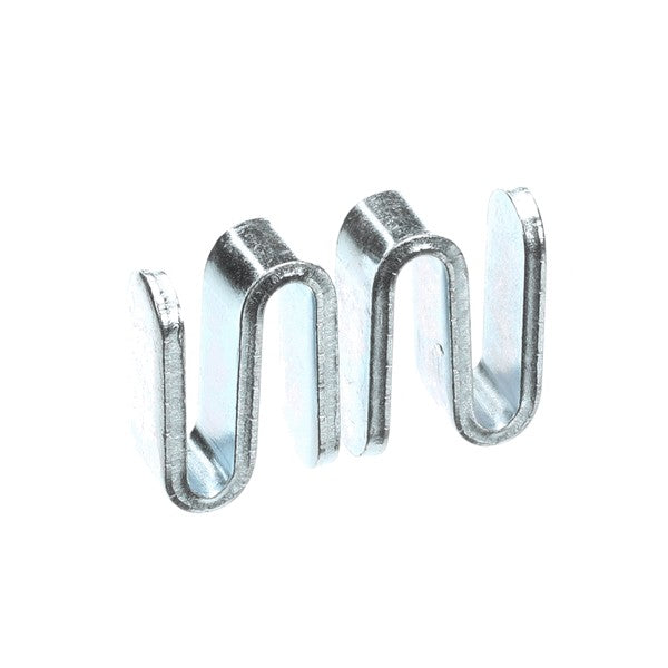 NOR-LAKE 122369 WALL BRACKETS & PARTS