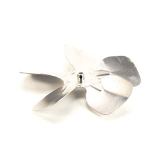 NOR-LAKE 86800 FAN BLADES