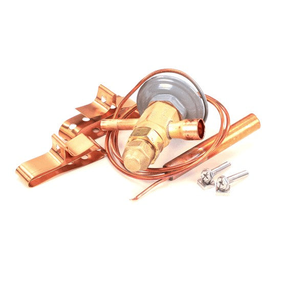 NOR-LAKE 158359 MISCELLANEOUS PARTS