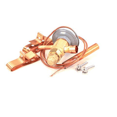 NOR-LAKE 158359 MISCELLANEOUS PARTS