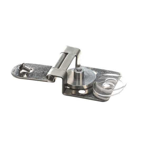 NOR-LAKE 119445 HINGES, LATCHES, MOUNTING BRACKETS, CLIPS