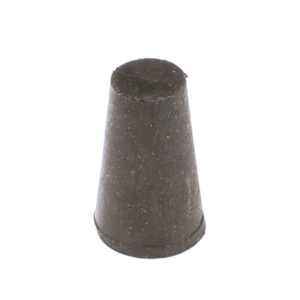 NOR-LAKE 133312 GASKETS