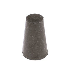 NOR-LAKE 133312 GASKETS