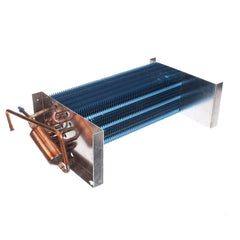 NOR-LAKE 146391 MISCELLANEOUS PARTS