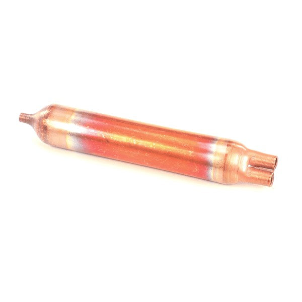 NOR-LAKE 161564 AIR CLEANER REPLACEMENT PARTS