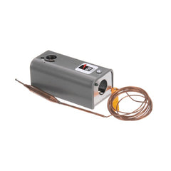 NOR-LAKE 124188 CONTROL BOARDS