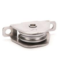 NOR-LAKE 150383 DUCT BRACKETS