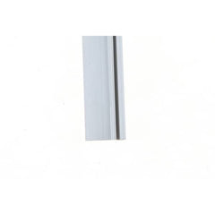 PERLICK 63671-36 GASKETS AND SEALS