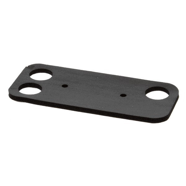 PERLICK 61758 HEAT EXCHANGERS