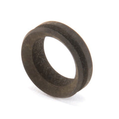 PERLICK 55027-1 AIR CLEANER REPLACEMENT PARTS