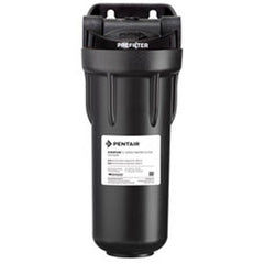 PENTAIR 9795-21 AIR CLEANER REPLACEMENT PARTS