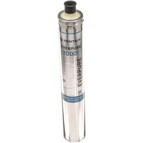 PENTAIR 9612-21 CARTRIDGE WATER FILTERS