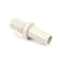 PERLICK 63307 PIPE FITTINGS