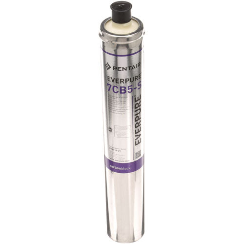 PENTAIR 7CB5-S CARTRIDGE WATER FILTERS