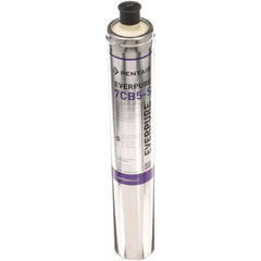 PENTAIR 7CB5-S CARTRIDGE WATER FILTERS