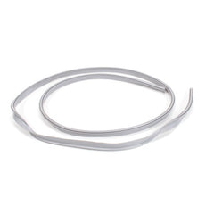 PERLICK 63671-96 MISCELLANEOUS PARTS