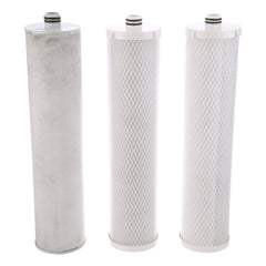 PENTAIR EV9105-34 MISCELLANEOUS PARTS