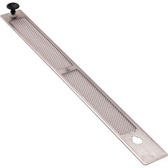 PANASONIC A400B3040AP AIR FILTERS
