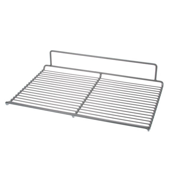 PERLICK 64810-1 RACKS, RAILS & SHELVES