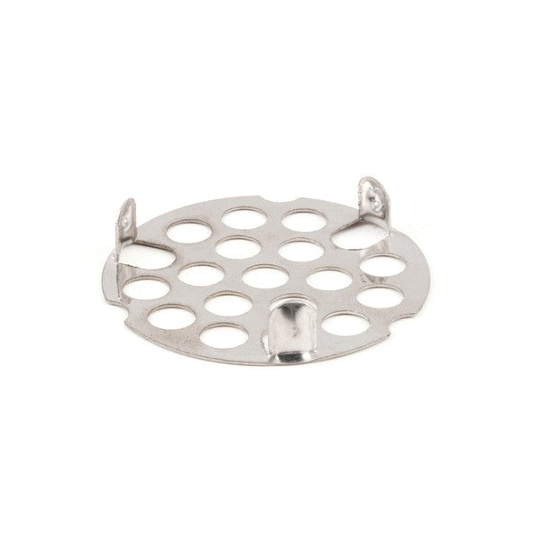 PERLICK 54965-1 PIPE FITTINGS