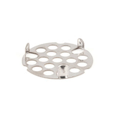 PERLICK 54965-1 PIPE FITTINGS