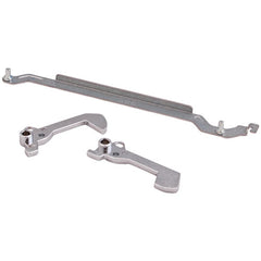 PANASONIC A399D8U0AP WALL BRACKETS & PARTS