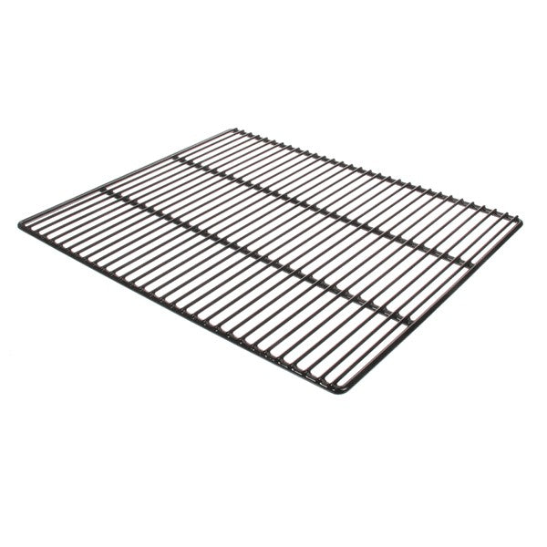 PERLICK 62307-2 AIR CLEANER REPLACEMENT PARTS