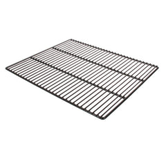 PERLICK 62307-2 AIR CLEANER REPLACEMENT PARTS