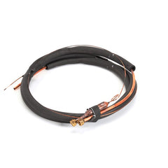 PERLICK 65085 MISCELLANEOUS PARTS