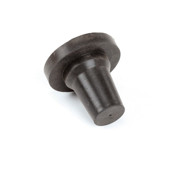 PERLICK 63809-1 TOGGLE SWITCHES