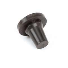 PERLICK 63809-1 TOGGLE SWITCHES