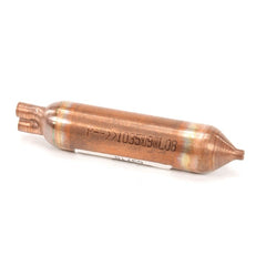 PERLICK 63718 GAS VALVES
