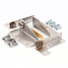 PERLICK 63407R HINGES, LATCHES, MOUNTING BRACKETS, CLIPS