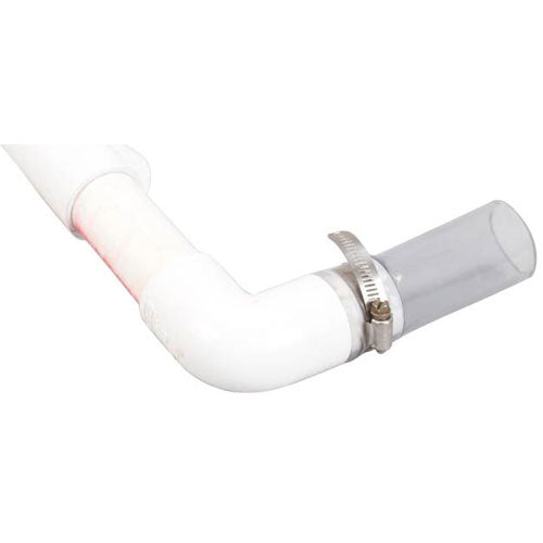 PERLICK 50581 PIPE FITTINGS