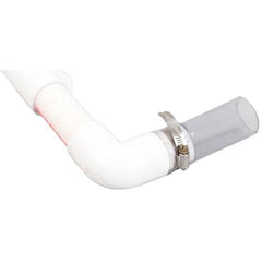 PERLICK 50581 PIPE FITTINGS