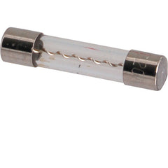 PANASONIC A62306E00AP FUSES