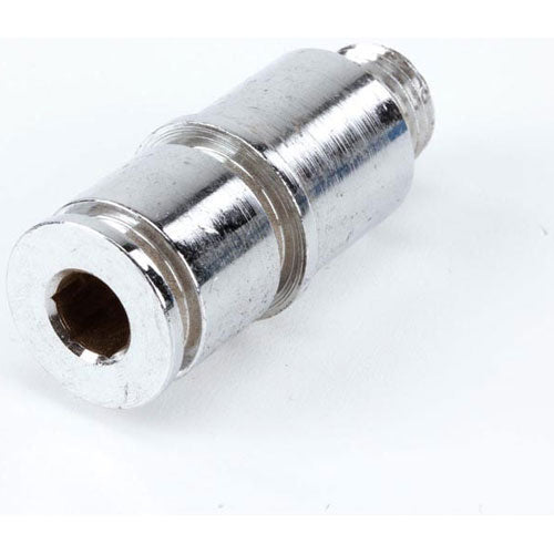 PERLICK 43182-1 AIR CLEANER REPLACEMENT PARTS