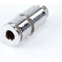 PERLICK 43182-1 AIR CLEANER REPLACEMENT PARTS