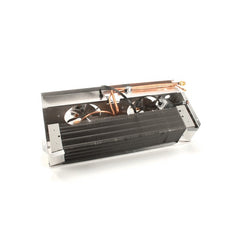 PERLICK 62907EP GAS VALVE ASSEMBLIES