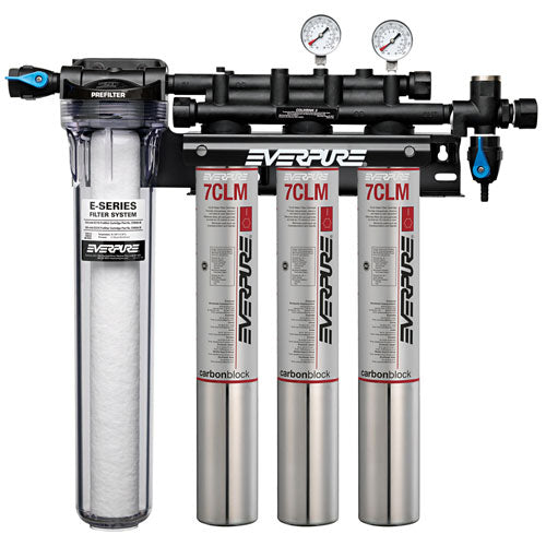 PENTAIR EV9327-13 FILTER DRIERS & ACCUMULATORS