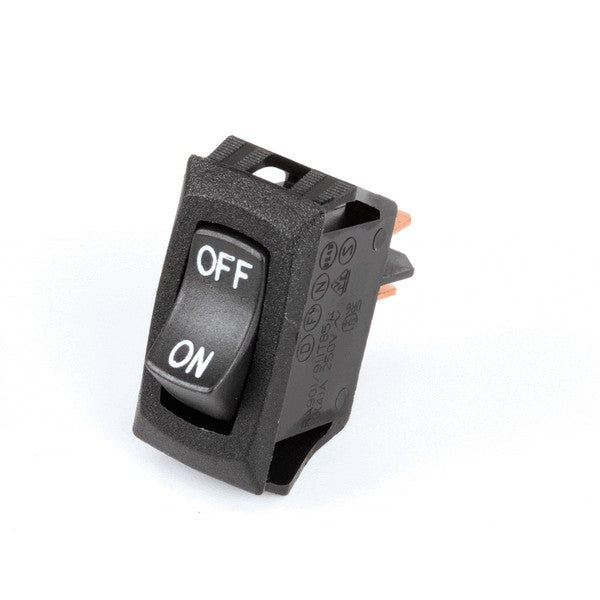 PERLICK 63303 TOGGLE SWITCHES