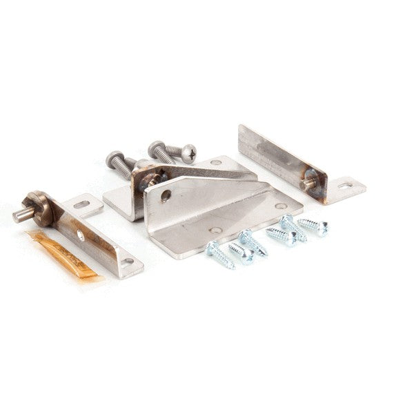 PERLICK 63407L HINGES, LATCHES, MOUNTING BRACKETS, CLIPS