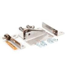 PERLICK 63407L HINGES, LATCHES, MOUNTING BRACKETS, CLIPS