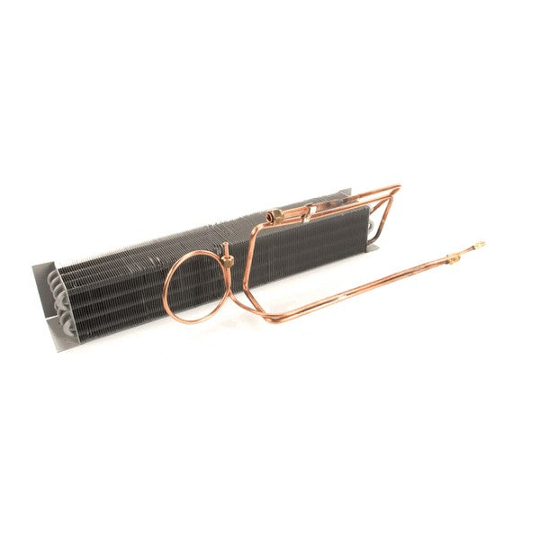 PERLICK 62910EP COIL CLEANERS